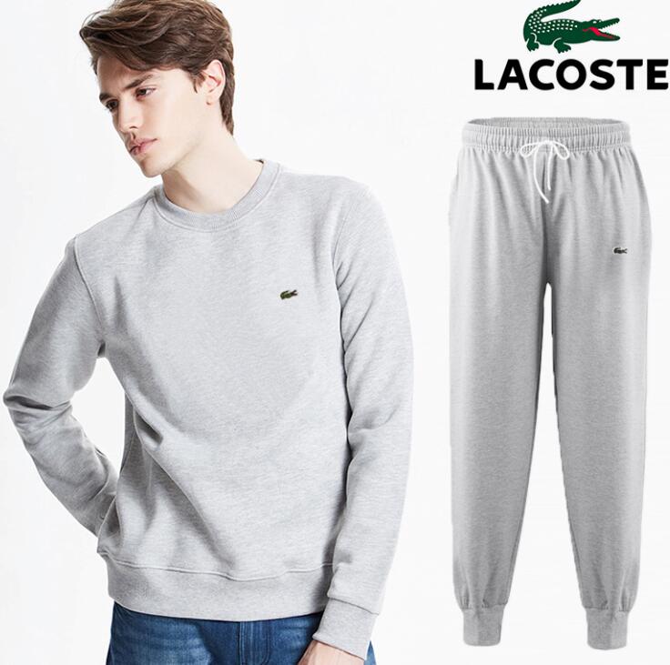 Sweatshirts Sweat Suit Mens Hoodies Brand Clothing Men' Tracksuits Jackets Sportswear Sets Jogging Suits Hoodies Men
Sweatshirts Sweat Suit Mens Hoodies Brand Clothing Men' Tracksuits Jackets Sportswear Sets Jogging Suits Hoodies Men