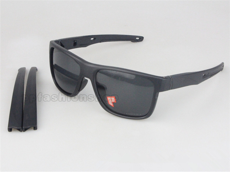 2018 brand design Polarized sunglasses men women New Top Version luxury Sunglass TR90 Frame uv400 lens Sports Sun Glasses
2018 brand design Polarized sunglasses men women New Top Version luxury Sunglass TR90 Frame uv400 lens Sports Sun Glasses
