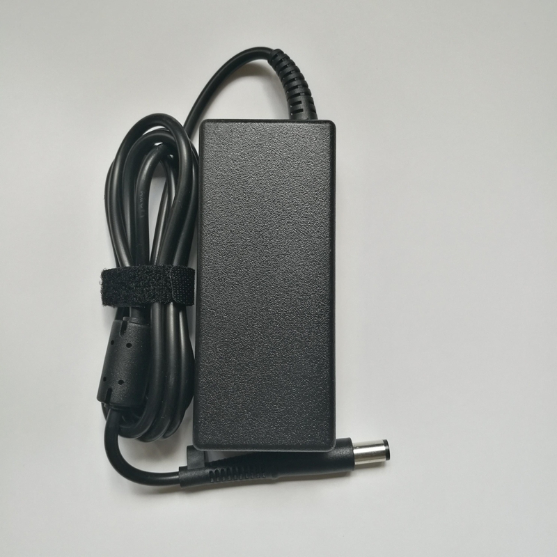 19.5V 3.33A 65W 7.4*5.0mm AC Laptop Adapter Charger for HP Pavilion TPC-CA58 TPC-DA58 TPC-LA58 PA-1650-39HA 724264-001
19.5V 3.33A 65W 7.4*5.0mm AC Laptop Adapter Charger for HP Pavilion TPC-CA58 TPC-DA58 TPC-LA58 PA-1650-39HA 724264-001
