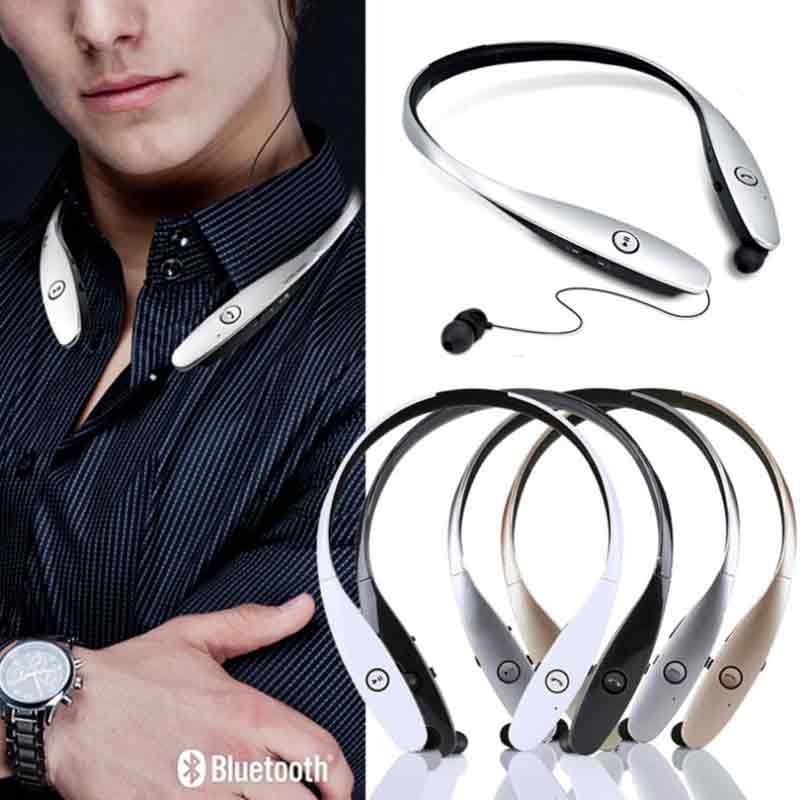 Super Quality HBS-900 Wireless Sport Neckband Headset In-ear Headphone Bluetooth Stereo Earphones Headsets For LG HBS-900 iphone Samsung
Super Quality HBS-900 Wireless Sport Neckband Headset In-ear Headphone Bluetooth Stereo Earphones Headsets For LG HBS-900 iphone Samsung