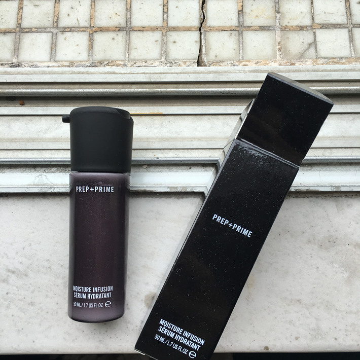 2017 NEW Face Prep + Prime Moisture Infusion Serum Hydratant Primer 50ml Foundation DHL hope13 Drop Shpping, Customize
2017 NEW Face Prep + Prime Moisture Infusion Serum Hydratant Primer 50ml Foundation DHL hope13 Drop Shpping, Customize