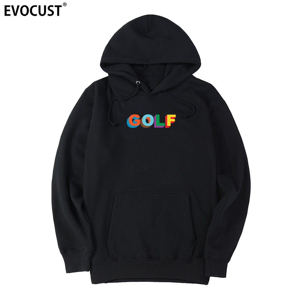 Golfed Wang Sk New 90th Tyler The Creator Skate Ocean Harajuku men Hoodies Sweatshirts women unisex Combed Cotton, Gray
Golfed Wang Sk New 90th Tyler The Creator Skate Ocean Harajuku men Hoodies Sweatshirts women unisex Combed Cotton, Gray