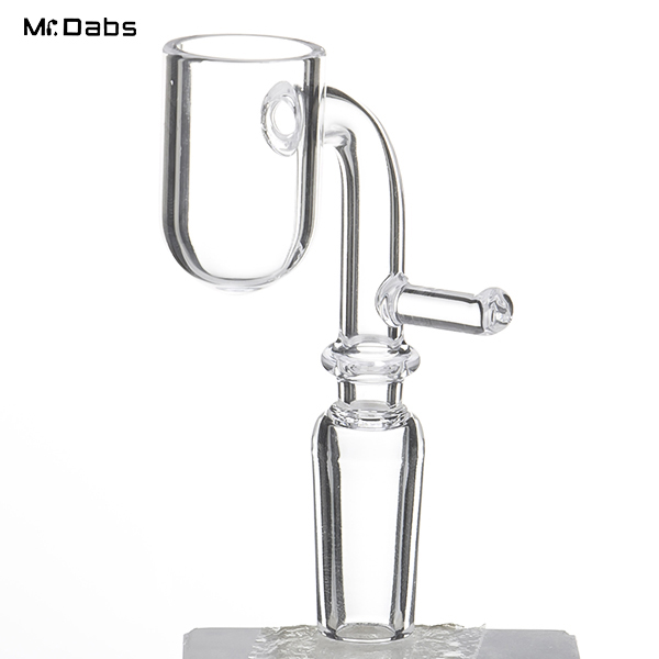 Electronic Flat Top Quartz Banger E-nail with Round Bottom Smoking accessories For 20mm Heating Coil Glass Bongs Water Pipes Dab Oil Rigs
Electronic Flat Top Quartz Banger E-nail with Round Bottom Smoking accessories For 20mm Heating Coil Glass Bongs Water Pipes Dab Oil Rigs