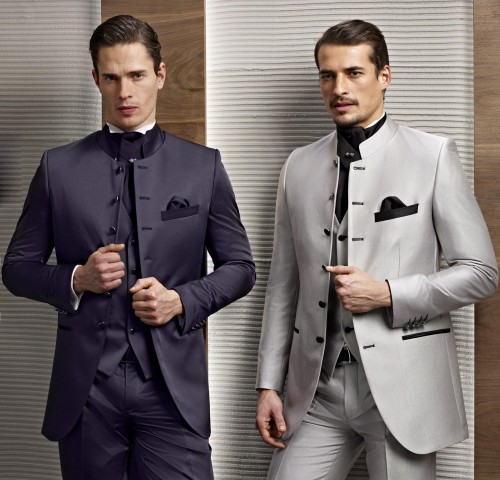 New Fashion Groom Tuxedos Groomsmen Excellent Man Wedding Wear Men Party Prom Suit Customize(Jacket+Pants+Tie+Vest) NO;886, Burgundy
New Fashion Groom Tuxedos Groomsmen Excellent Man Wedding Wear Men Party Prom Suit Customize(Jacket+Pants+Tie+Vest) NO;886, Burgundy