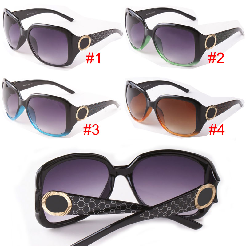 summer woman fashion Luxury Designer Sunglasses UV400 driving Sun glasses Lady man black Sun glasses beach UV protection sunglasses
summer woman fashion Luxury Designer Sunglasses UV400 driving Sun glasses Lady man black Sun glasses beach UV protection sunglasses