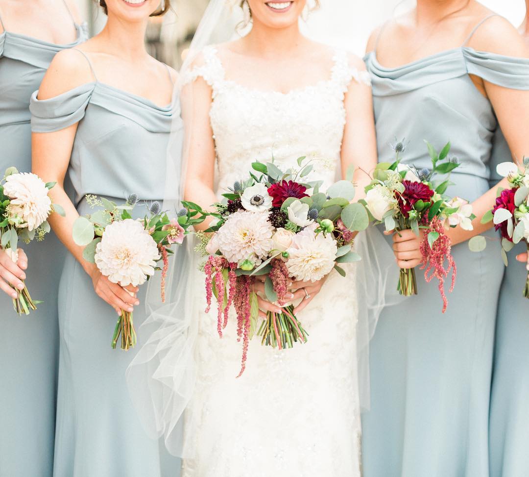 Bridesmaid Spaghetti Straps Dresses Sheath Pleats Floor Length Maid Of Honor Dress Robes Demoiselle D'honneur Robes De Fte