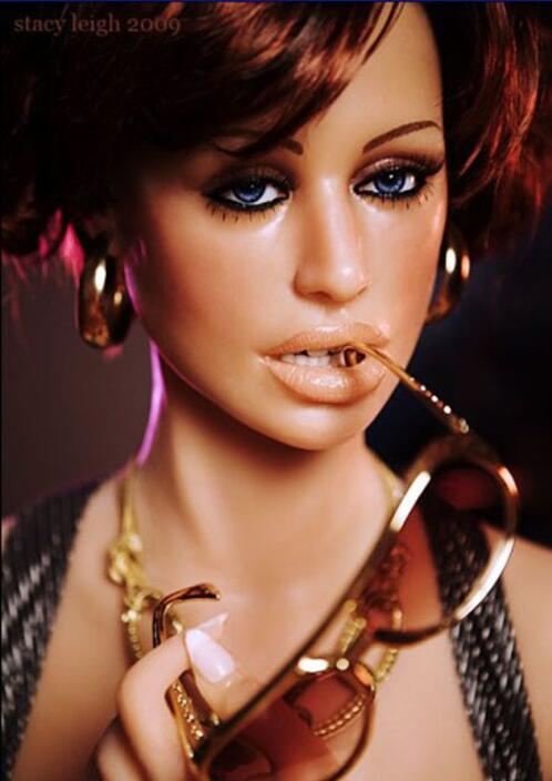 black man sex doll for men sex toys. love cheap oral transport toy manufacturers free shipping