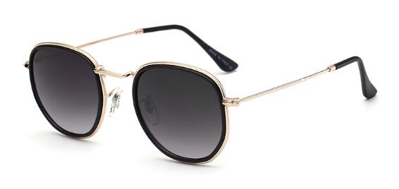 summer NEW fashion style MAN CYCLING glasses beach sunglasses women outdoors drving sunglasses SPORT riding GLASSES 8colors FREE SHIPING, White;black
summer NEW fashion style MAN CYCLING glasses beach sunglasses women outdoors drving sunglasses SPORT riding GLASSES 8colors FREE SHIPING, White;black