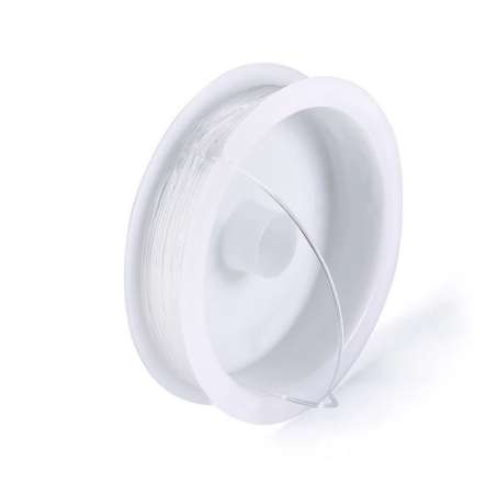 Strong Crystal Elastic Beading Line Cord Thread String For DIY Necklace Bracelet Jewelry Making 228567