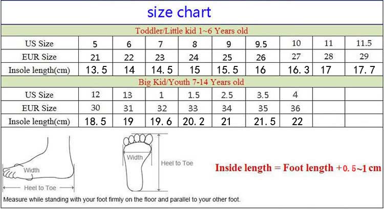 Kids Ankle Boots Girls Boys Fashion Boots With Velvet Warm Autumn Martin Boots Children Winter Shoes Footwear #47