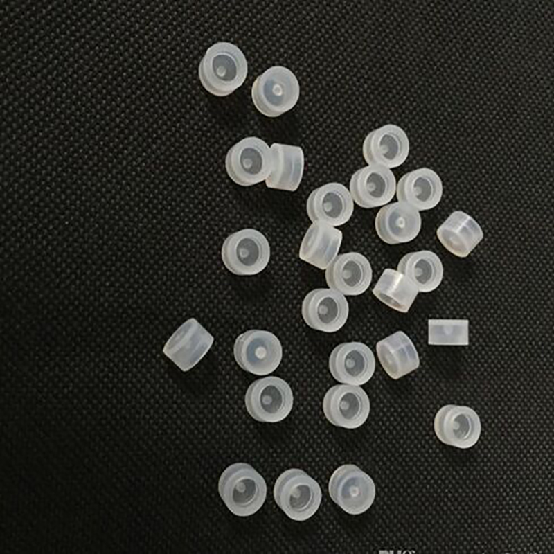 Silicone Cap For Thick Oil Cartridge Atomizer 510 tank t1 O Pen Vape Atomizer Rubber Cap For Bottom Cap
Silicone Cap For Thick Oil Cartridge Atomizer 510 tank t1 O Pen Vape Atomizer Rubber Cap For Bottom Cap