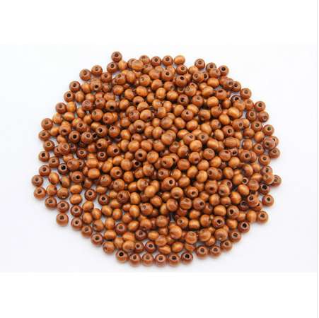 100Pcs/lot 5*6mm Red Yellow Wood Beads High Quality Wooden Loose Bead for Necklace Bracelet Jewelry Making
100Pcs/lot 5*6mm Red Yellow Wood Beads High Quality Wooden Loose Bead for Necklace Bracelet Jewelry Making