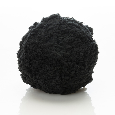 20colors 10pcs Single Strands Wool Cloth With Soft Nap Plush Top Line To Hand-woven Thread Crochet Knitting Applicable