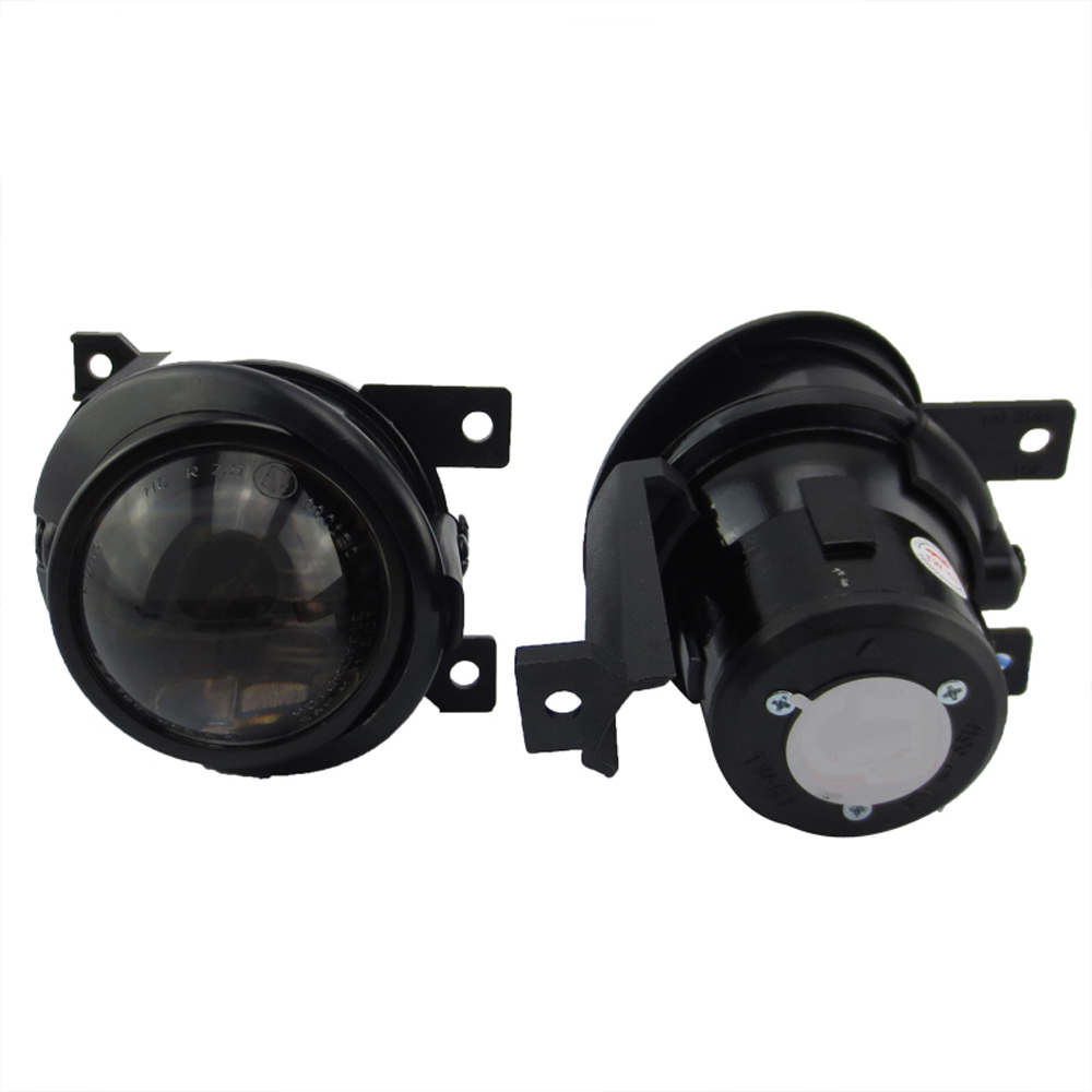 Front bumper headlights low high beam sport bifocal lens fog lights lamp holder house for volkswagen golf up touran polo vento caddy up
Front bumper headlights low high beam sport bifocal lens fog lights lamp holder house for volkswagen golf up touran polo vento caddy up