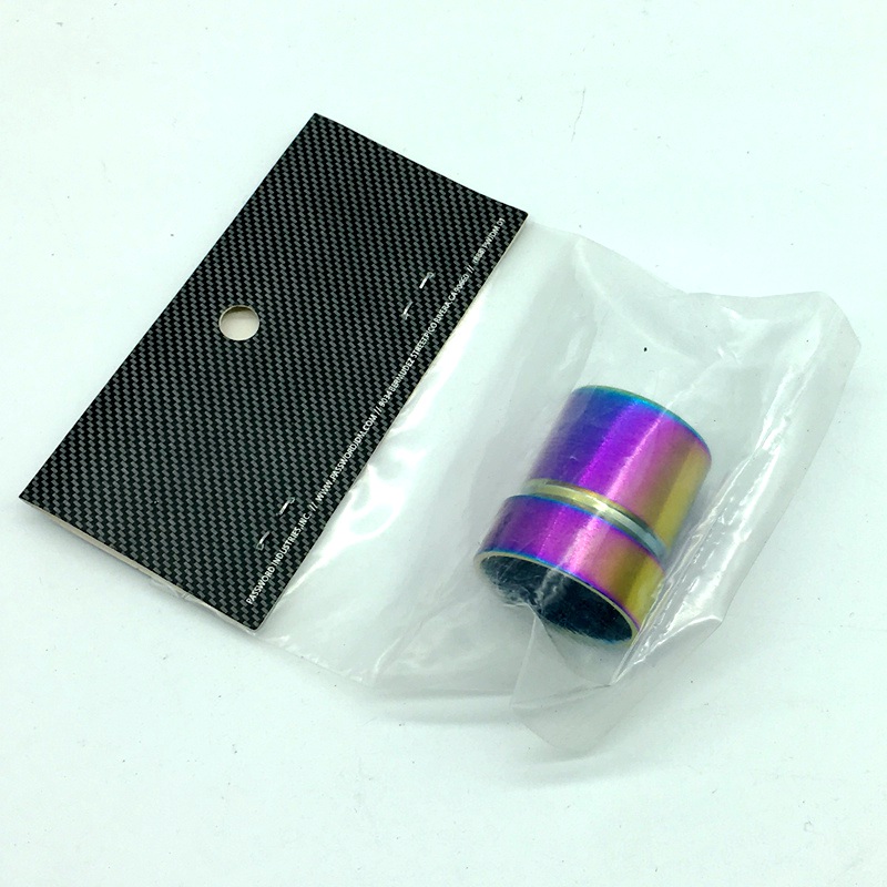 Free Shipping JDM VTEC Solenoid Cover For Honda's B-series, D-series, And H-series, Accord, Civic VTEC Engines Solenoid Valve Cover
Free Shipping JDM VTEC Solenoid Cover For Honda's B-series, D-series, And H-series, Accord, Civic VTEC Engines Solenoid Valve Cover
