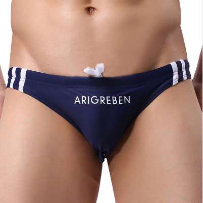 sexy Men' Boxer Briefs low Waist Smelting mens swimming shorts Swim Shorts Trunks swimwear men Pants Bikini beachwear
sexy Men' Boxer Briefs low Waist Smelting mens swimming shorts Swim Shorts Trunks swimwear men Pants Bikini beachwear