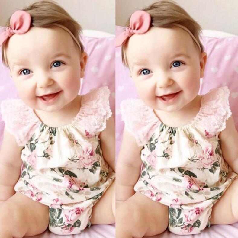 INS wholesale fashion new lace romper baby pink bodysuit for summer suits 0-2years newborn baby girl, Remark style and size
INS wholesale fashion new lace romper baby pink bodysuit for summer suits 0-2years newborn baby girl, Remark style and size