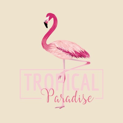 Pink Birds Patches Sticker Cartoon DIY Stickers For T shirt Funny Iron-on Transfers Patches For Clothes
Pink Birds Patches Sticker Cartoon DIY Stickers For T shirt Funny Iron-on Transfers Patches For Clothes