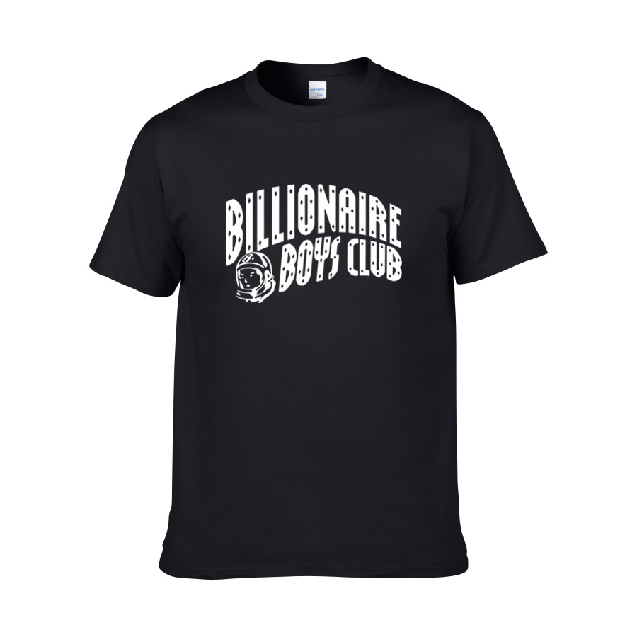 2018 new summer brand clothing O-neck youth men's T-shirt printing Hip Hop t-shirt 100% cotton fashion men T-shirts, Pink and black
2018 new summer brand clothing O-neck youth men's T-shirt printing Hip Hop t-shirt 100% cotton fashion men T-shirts, Pink and black
