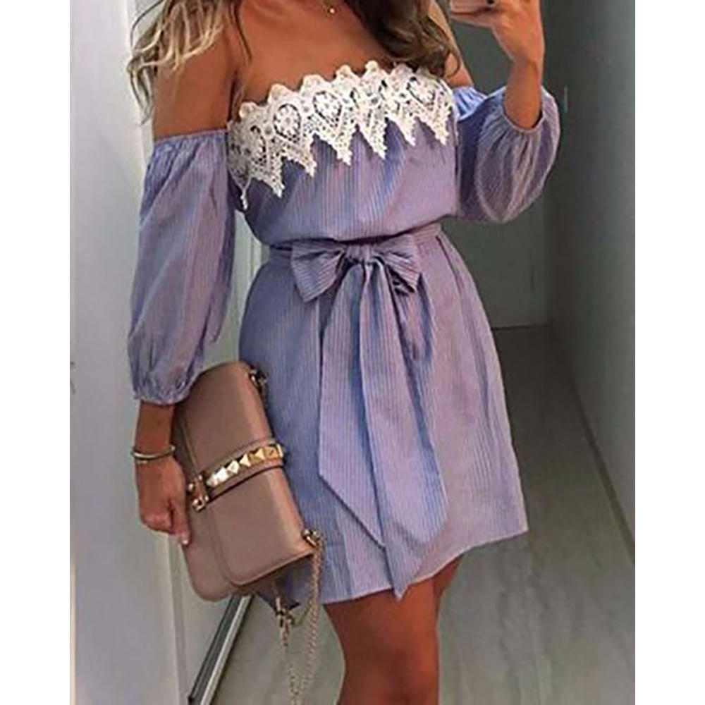 Summer Dress 2018 Women Casual Beach Short Dress Tassel Mini Lace Sexy Party Dresses Vestidos S-XXL Pink Green Blue, White;black
Summer Dress 2018 Women Casual Beach Short Dress Tassel Mini Lace Sexy Party Dresses Vestidos S-XXL Pink Green Blue, White;black