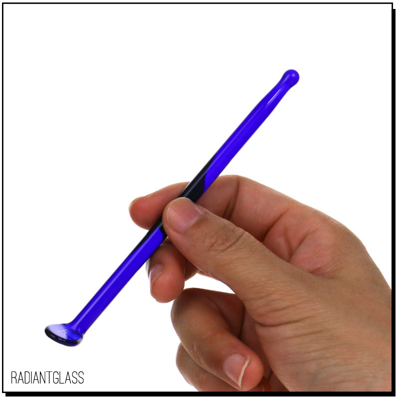 Wholesale water pipes dabber glass bong accessaries oil rigs for pipe bubber green blue clear
Wholesale water pipes dabber glass bong accessaries oil rigs for pipe bubber green blue clear
