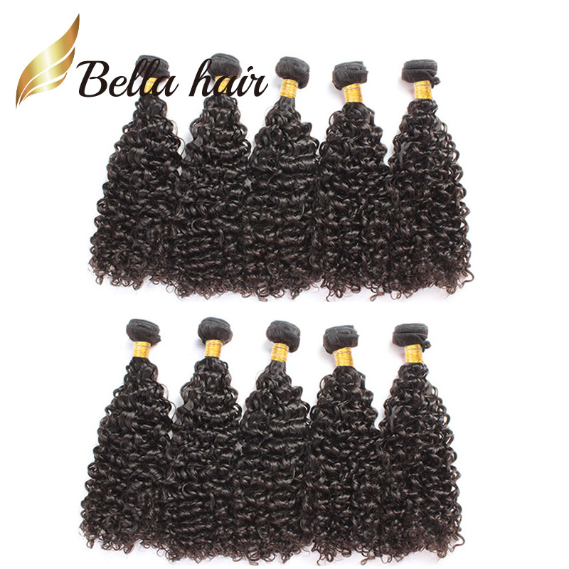 wholesale 10pcs lot 1024inch peruvian unprocessed hair bundles natural color curly human weft bellahair
wholesale 10pcs lot 1024inch peruvian unprocessed hair bundles natural color curly human weft bellahair