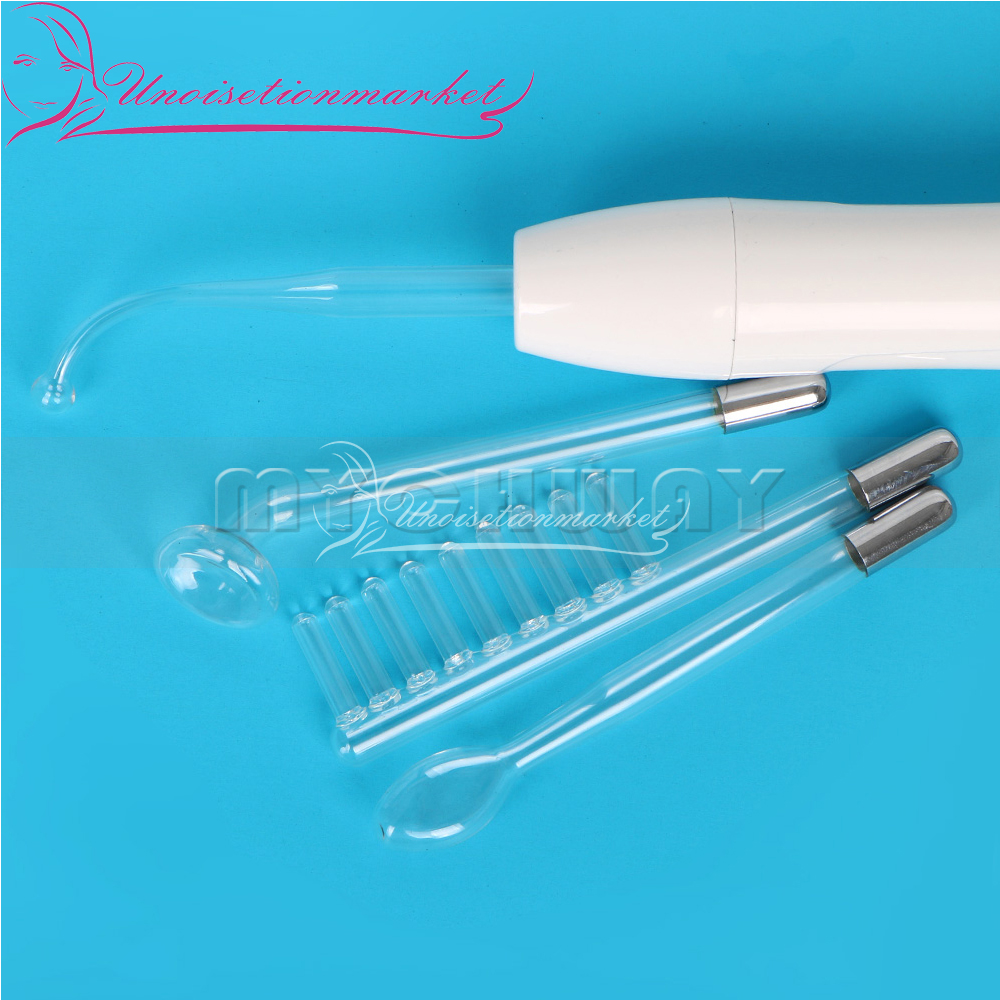 Mychway Portable High Frequency Therapy Darsonval Spot Acne Remover Face Hair Body Skin Care Spa Beauty equipment
Mychway Portable High Frequency Therapy Darsonval Spot Acne Remover Face Hair Body Skin Care Spa Beauty equipment