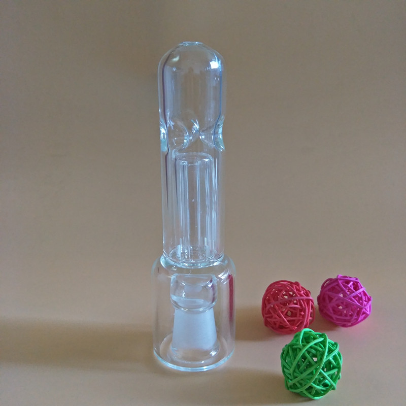 glass mouthpiece vapexhale hydratube hydra mouthpiece with one percolater for vapexhale evo creat smooth flavorful punch gm001
glass mouthpiece vapexhale hydratube hydra mouthpiece with one percolater for vapexhale evo creat smooth flavorful punch gm001