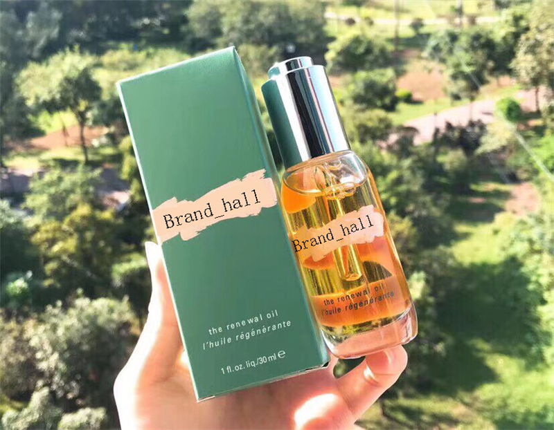 Famous brand skin care the renewal oil 30ml lotion serum repair essence face Advanced
Famous brand skin care the renewal oil 30ml lotion serum repair essence face Advanced