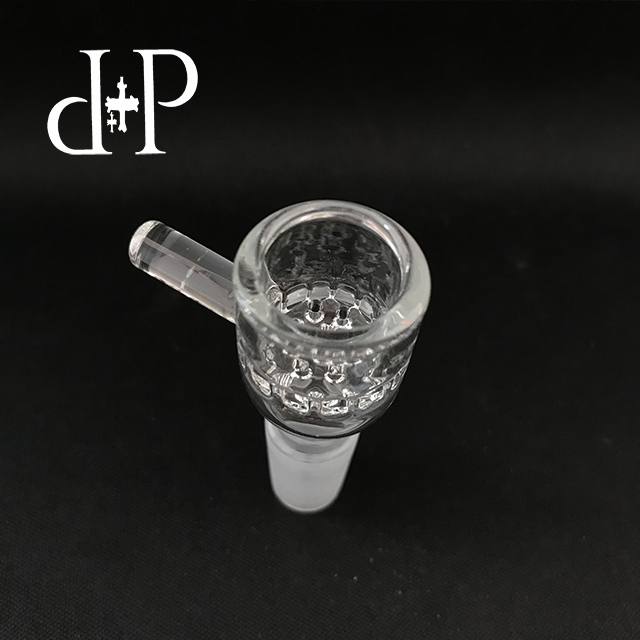 PlusPlus glass 22mm Glass Bowl Short Version for New Vaporizer popular brand FC forum vape 14mm male 19 hole pore plate glass screen
PlusPlus glass 22mm Glass Bowl Short Version for New Vaporizer popular brand FC forum vape 14mm male 19 hole pore plate glass screen