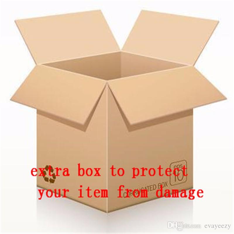 Eva Store PK dresses Kid version, free DHL Aramex or EMS over 2 items 614