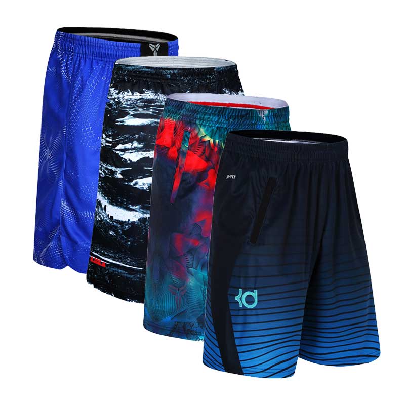 Men Sport Gym QUICK-DRY Workout Compression Board Shorts For Male Basketball Soccer Exercise Running Slim Fitness Yoga S9, 149blue
Men Sport Gym QUICK-DRY Workout Compression Board Shorts For Male Basketball Soccer Exercise Running Slim Fitness Yoga S9, 149blue