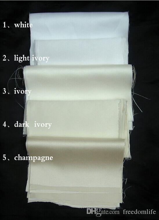 Elegant Dark Green MOTHER Of The Bride Dresses Long Sleeves Applique Lace Drape Mermaid Formal Prom Evening Gowns Plus Size