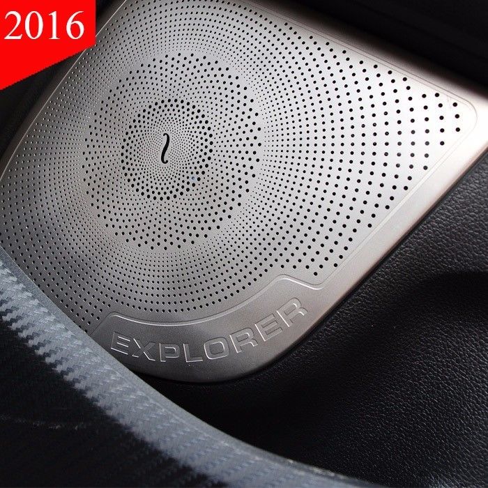 Stainless Steel Doo… - image