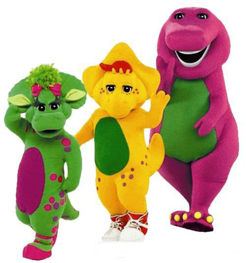 2018 High quality hot Lovely Dragon Family cartoon doll Mascot Costume Free shipping, Yellow
2018 High quality hot Lovely Dragon Family cartoon doll Mascot Costume Free shipping, Yellow