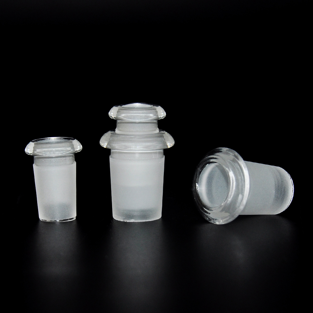 Mini Glass Adapter10mm female to 14mm male 14mm female to 18mm male two style forsted mouth glass on glass adapter free shipping
Mini Glass Adapter10mm female to 14mm male 14mm female to 18mm male two style forsted mouth glass on glass adapter free shipping