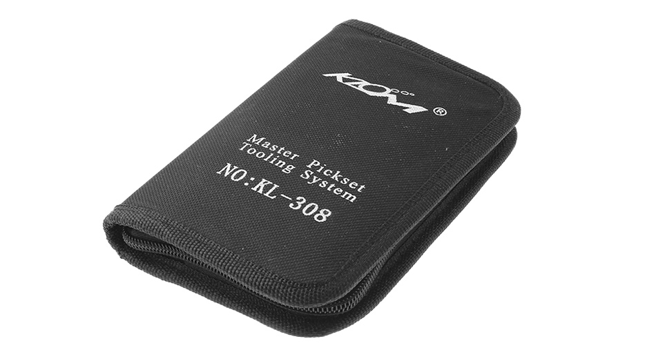 Pick the broken key tool ,Klom Master Broken Key Extractor Kit.
Pick the broken key tool ,Klom Master Broken Key Extractor Kit.