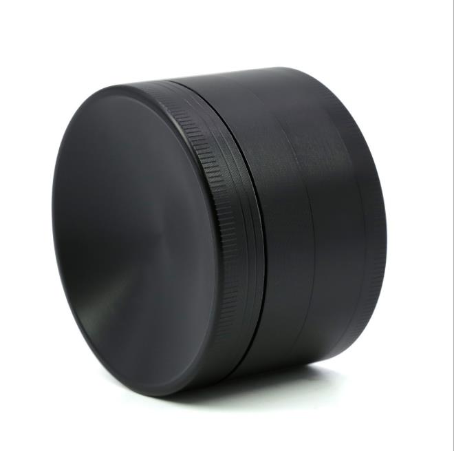 Four Levels of Zinc Alloy Concave Ground Smoke Detector Diameter of 63 Mm New Smoke Cracker
Four Levels of Zinc Alloy Concave Ground Smoke Detector Diameter of 63 Mm New Smoke Cracker