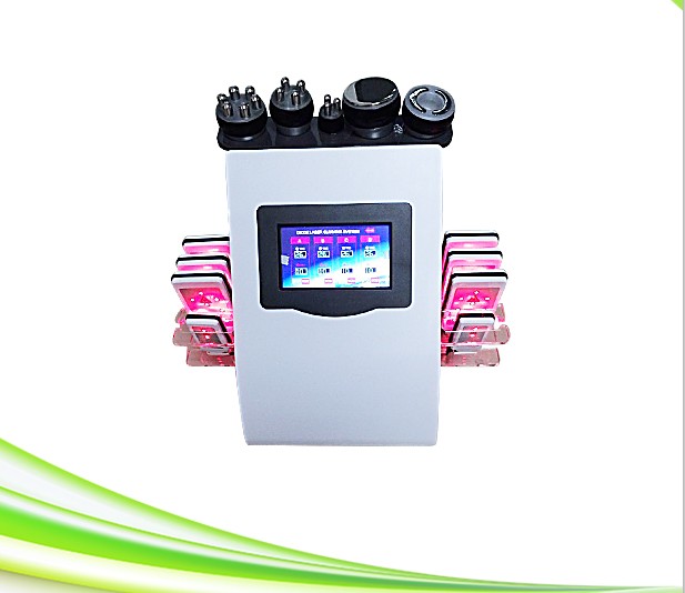 6 in 1 professional cavitation rf vacuum body machine cavitation slimming machine vacuum cavitation system
6 in 1 professional cavitation rf vacuum body machine cavitation slimming machine vacuum cavitation system