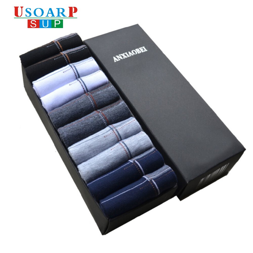 New Spring Man 'S Good Quality Cotton Socks Wholesale Casual Ol Working Socks 20pcs =10pair /Lot Size (Eu =39 -44 ), White
New Spring Man 'S Good Quality Cotton Socks Wholesale Casual Ol Working Socks 20pcs =10pair /Lot Size (Eu =39 -44 ), White