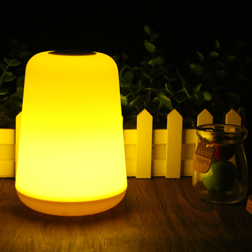 Light-Weight Portab… - image