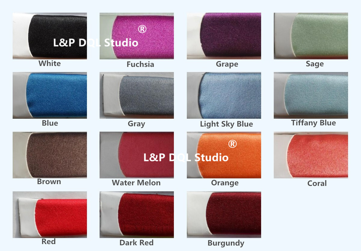 Light Blue Evening Dresses Off Shoulder Long Sexy Side Split Satin Prom Dress Sweep Train Elegant Plus Size Prom Party Dresses