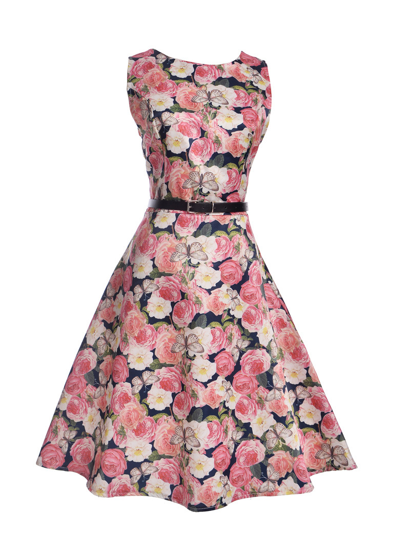 girls summer dress kids clothes brand girl dress with sashes robe fille character princess dress children clothing teenagers 714 yrs, As picture
girls summer dress kids clothes brand girl dress with sashes robe fille character princess dress children clothing teenagers 714 yrs, As picture