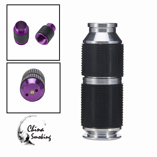 Luxury Whipped Cracker whipped Cream Dispenser Cream whipper smoking Gas Gas Cracker N2O Aluminum Cracker With Rubber Grip
Luxury Whipped Cracker whipped Cream Dispenser Cream whipper smoking Gas Gas Cracker N2O Aluminum Cracker With Rubber Grip
