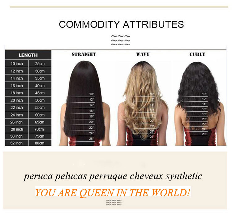 Long wavy Yellow Color wig Heat Resistant Hair 150% Denstiy Cosplay Perruque Masquera Synthetic Lace Front Wigs for Women