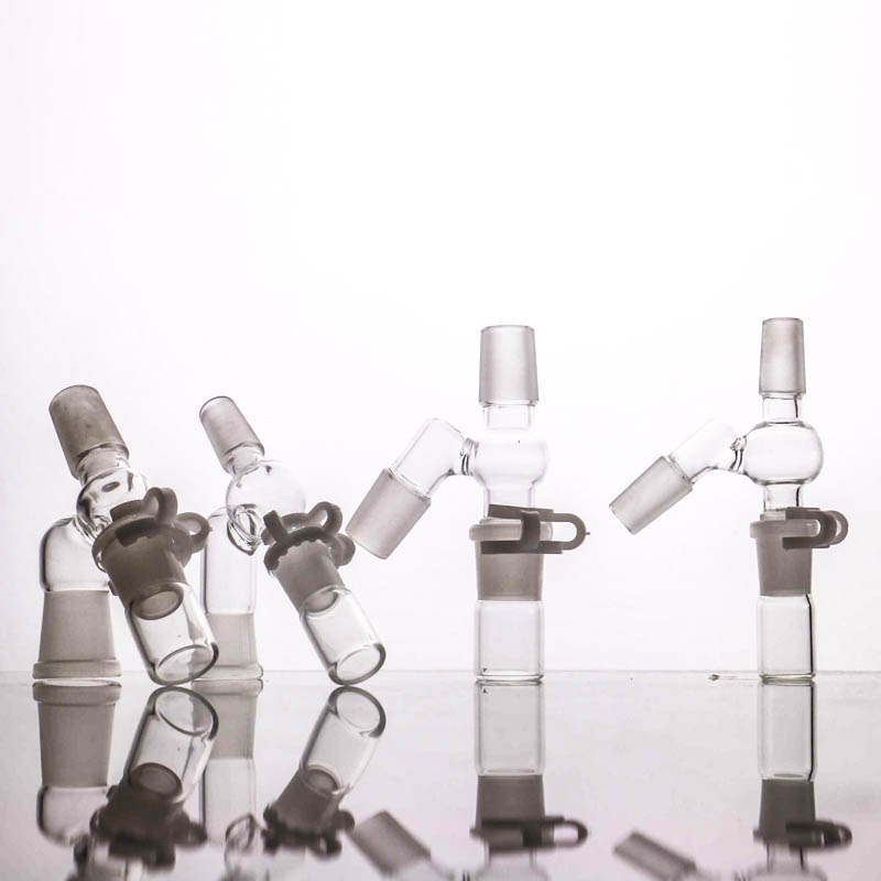 Manufacturer 45 degree 14mm/19mm Angled male Adapter Complete re Set for oil recycle system adapte with clip and bottom
Manufacturer 45 degree 14mm/19mm Angled male Adapter Complete re Set for oil recycle system adapte with clip and bottom