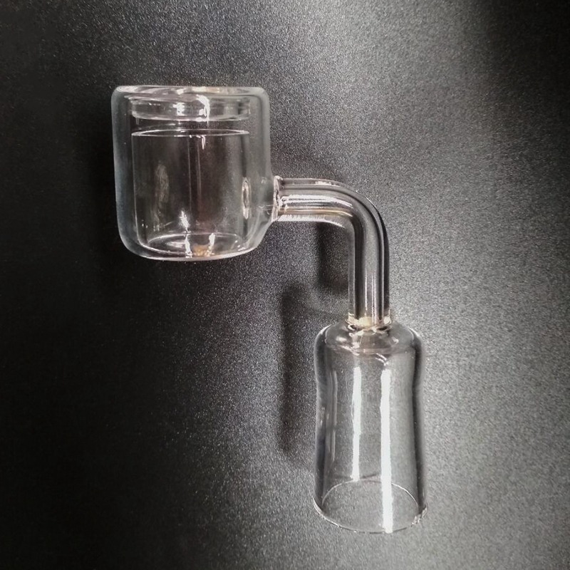 Flat Top Quartz Banger With 14mm 18mm Male Female Thermal Banger Quartz Insert Bangers Domeless Nail Smoking Accessories
Flat Top Quartz Banger With 14mm 18mm Male Female Thermal Banger Quartz Insert Bangers Domeless Nail Smoking Accessories