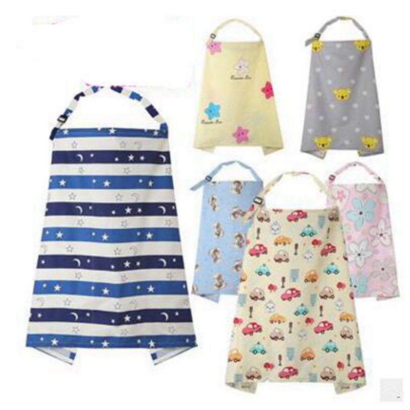 Baby Breastfeeding … - image