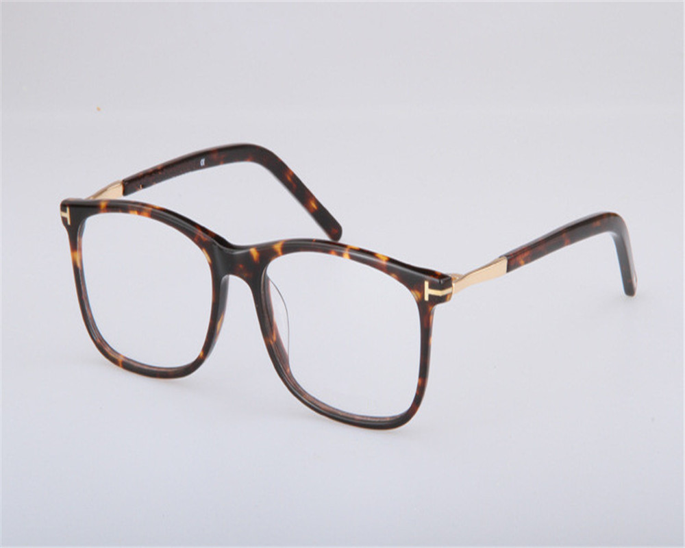 Brand DOWER ME Unisex Fashion Full rim Acetate Optical Leopard Myopia Eyeglass for Reading Eyewear Frame AL5398
Brand DOWER ME Unisex Fashion Full rim Acetate Optical Leopard Myopia Eyeglass for Reading Eyewear Frame AL5398