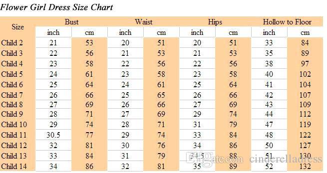 Cheap Gold Sequined Ball Gown Pageant Dresses Deep V Neck Lace Ruffles Bow Toddlers Flower Girls Dress First Communion Gowns